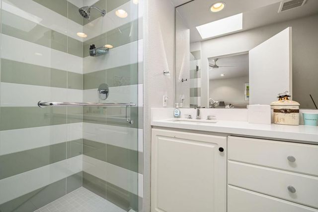 48860 Noline Place, Palm Desert, CA 92260