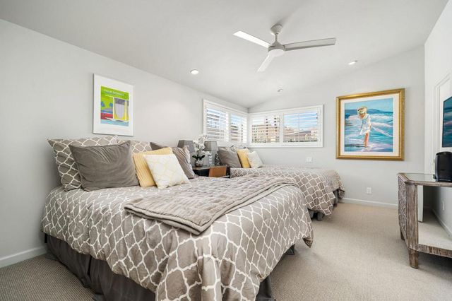 48860 Noline Place, Palm Desert, CA 92260