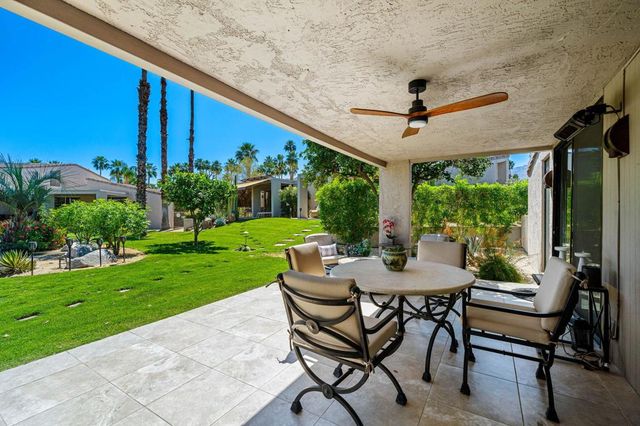 48860 Noline Place, Palm Desert, CA 92260