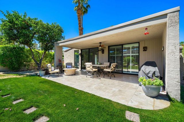 48860 Noline Place, Palm Desert, CA 92260