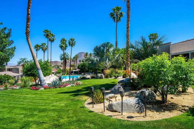 48860 Noline Place, Palm Desert, CA 92260