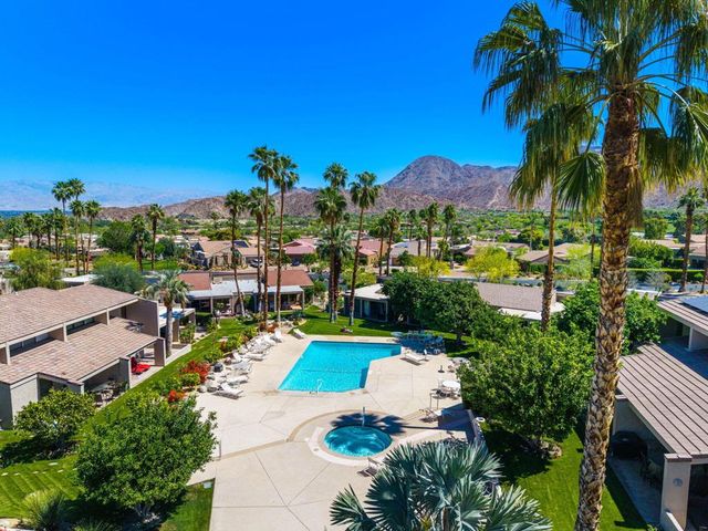 48860 Noline Place, Palm Desert, CA 92260