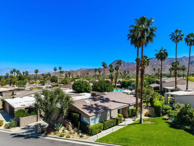 48860 Noline Place, Palm Desert, CA 92260