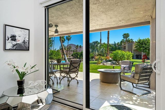 48860 Noline Place, Palm Desert, CA 92260