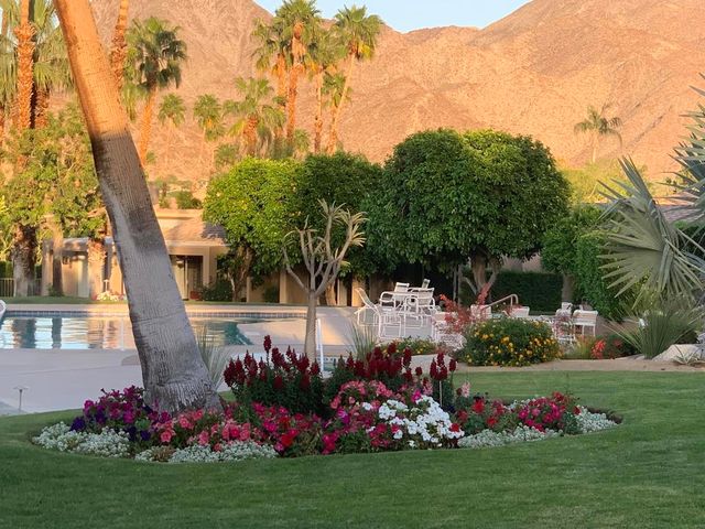 48860 Noline Place, Palm Desert, CA 92260