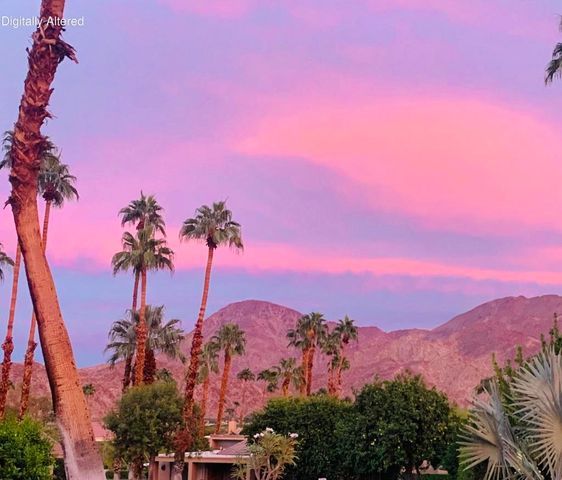 48860 Noline Place, Palm Desert, CA 92260