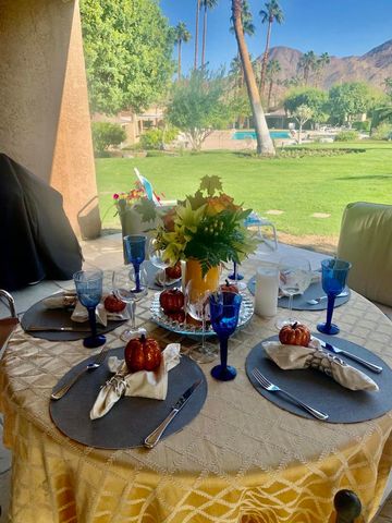 48860 Noline Place, Palm Desert, CA 92260