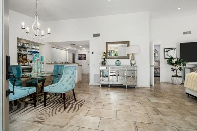 48860 Noline Place, Palm Desert, CA 92260