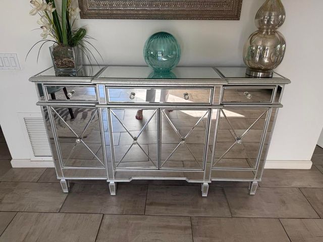 48860 Noline Place, Palm Desert, CA 92260