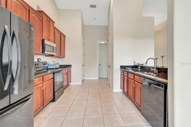 13036 BAYBROOK LANE, Clermont, FL 34711