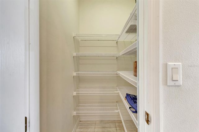 13036 BAYBROOK LANE, Clermont, FL 34711