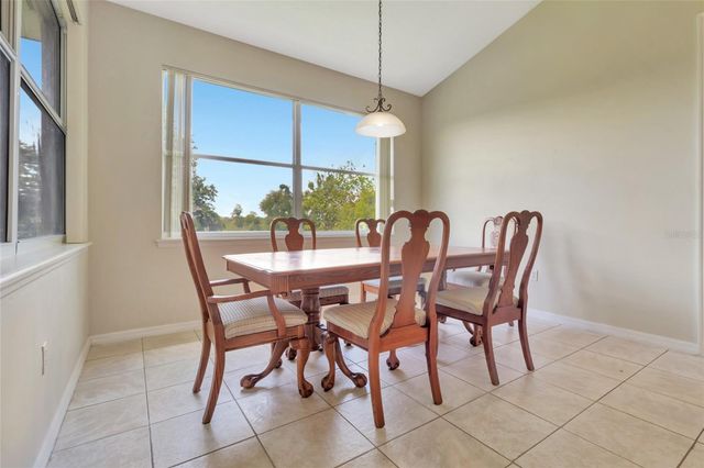 13036 BAYBROOK LANE, Clermont, FL 34711