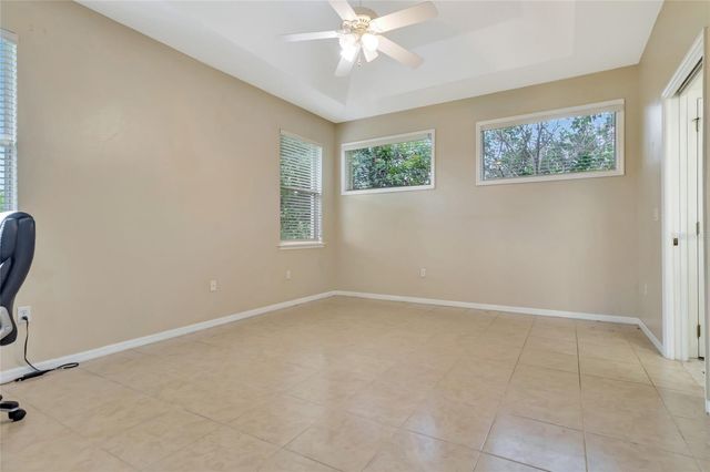 13036 BAYBROOK LANE, Clermont, FL 34711