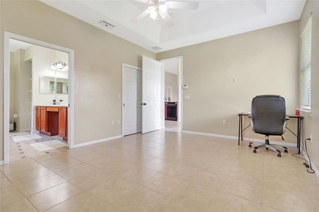 13036 BAYBROOK LANE, Clermont, FL 34711