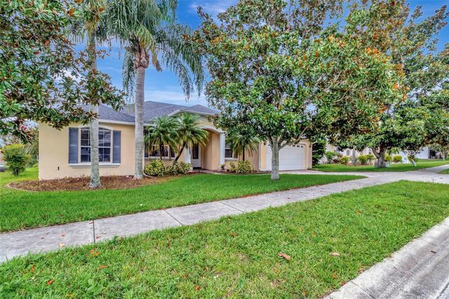 13036 BAYBROOK LANE, Clermont, FL 34711