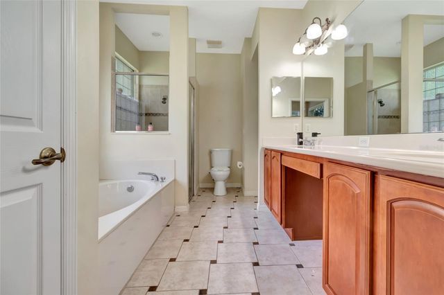 13036 BAYBROOK LANE, Clermont, FL 34711