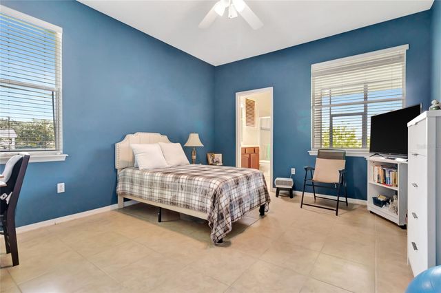 13036 BAYBROOK LANE, Clermont, FL 34711