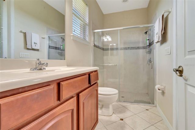 13036 BAYBROOK LANE, Clermont, FL 34711