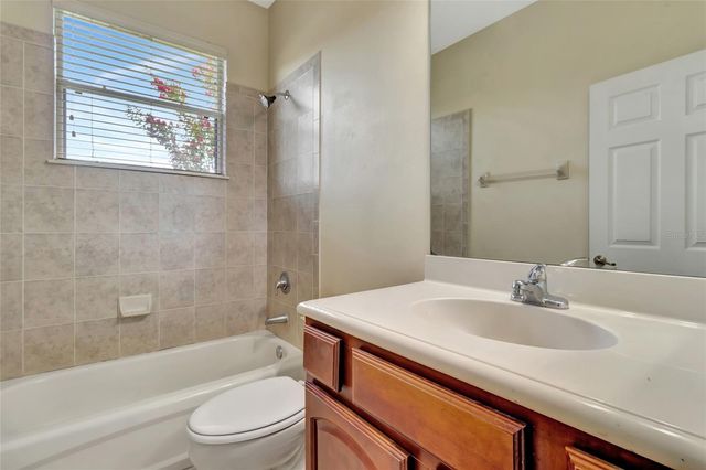 13036 BAYBROOK LANE, Clermont, FL 34711