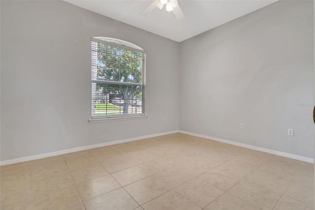 13036 BAYBROOK LANE, Clermont, FL 34711