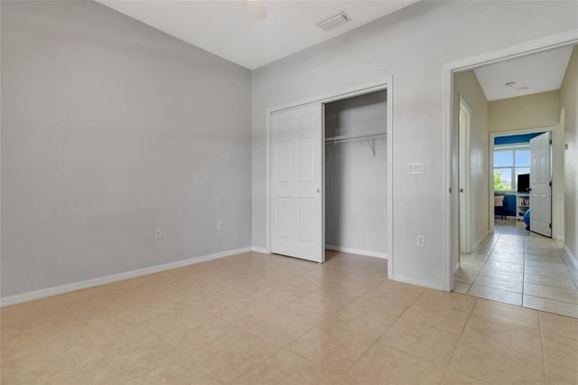 13036 BAYBROOK LANE, Clermont, FL 34711