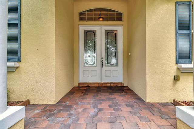 13036 BAYBROOK LANE, Clermont, FL 34711