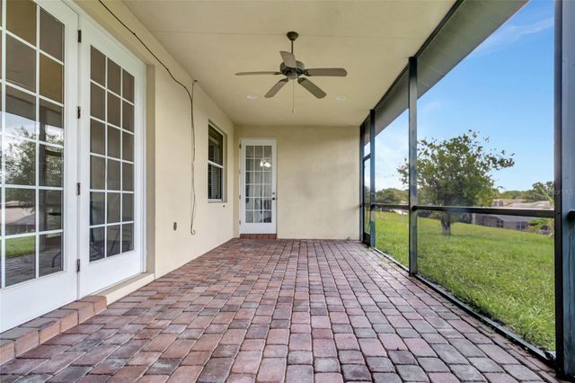 13036 BAYBROOK LANE, Clermont, FL 34711