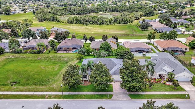13036 BAYBROOK LANE, Clermont, FL 34711