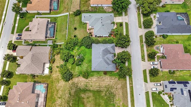 13036 BAYBROOK LANE, Clermont, FL 34711