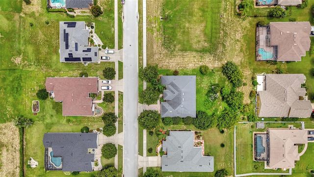 13036 BAYBROOK LANE, Clermont, FL 34711