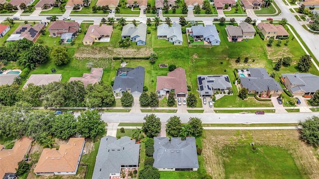 13036 BAYBROOK LANE, Clermont, FL 34711