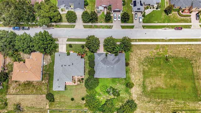 13036 BAYBROOK LANE, Clermont, FL 34711