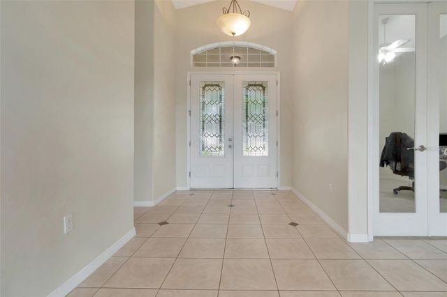 13036 BAYBROOK LANE, Clermont, FL 34711