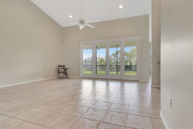 13036 BAYBROOK LANE, Clermont, FL 34711