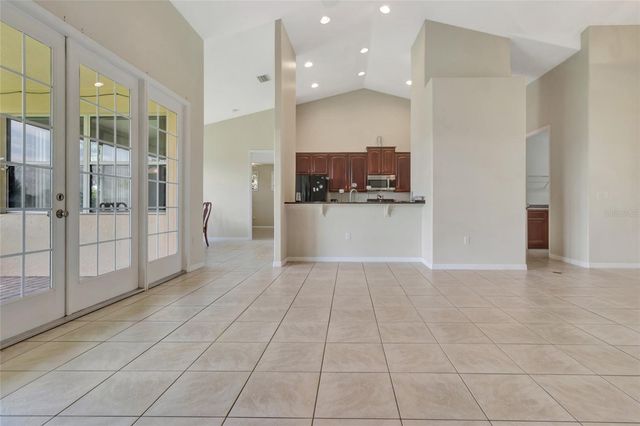 13036 BAYBROOK LANE, Clermont, FL 34711