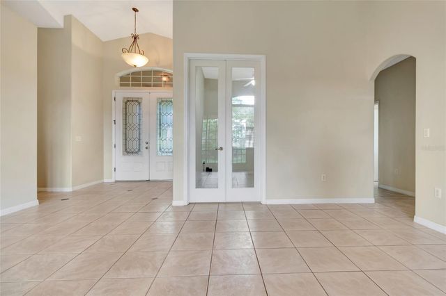 13036 BAYBROOK LANE, Clermont, FL 34711