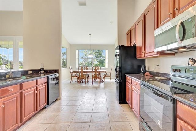 13036 BAYBROOK LANE, Clermont, FL 34711