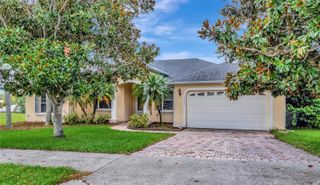 13036 BAYBROOK LANE, Clermont, FL 34711