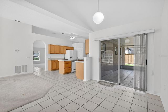 615 BRIARCLIFF ROAD, Eustis, FL 32726