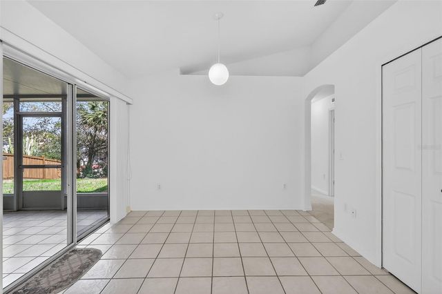 615 BRIARCLIFF ROAD, Eustis, FL 32726