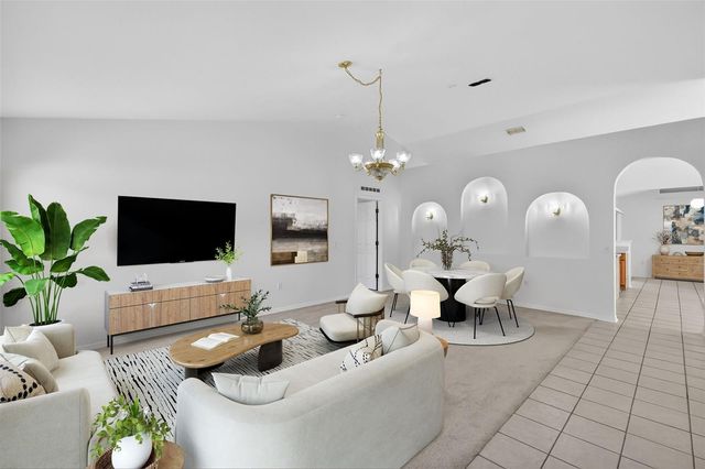 615 BRIARCLIFF ROAD, Eustis, FL 32726