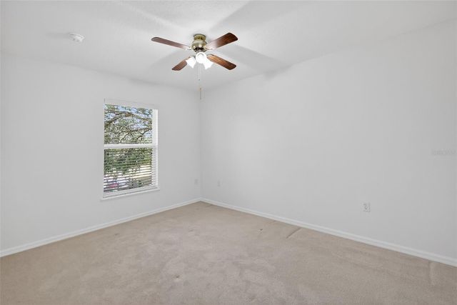 615 BRIARCLIFF ROAD, Eustis, FL 32726