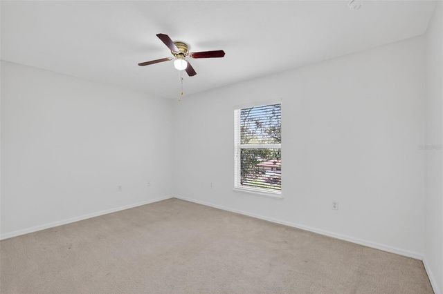 615 BRIARCLIFF ROAD, Eustis, FL 32726