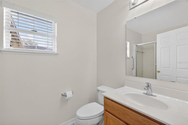 615 BRIARCLIFF ROAD, Eustis, FL 32726