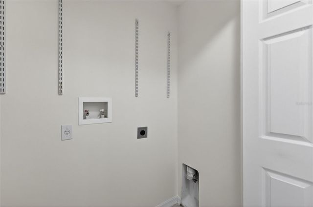 615 BRIARCLIFF ROAD, Eustis, FL 32726