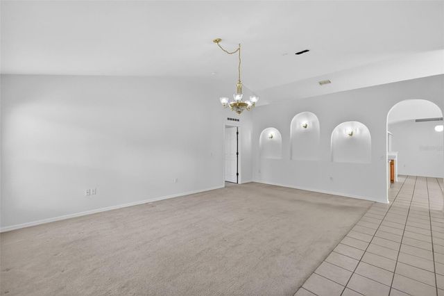 615 BRIARCLIFF ROAD, Eustis, FL 32726