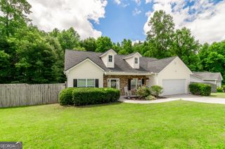 103 Hilo Court, Carrollton, GA 30116