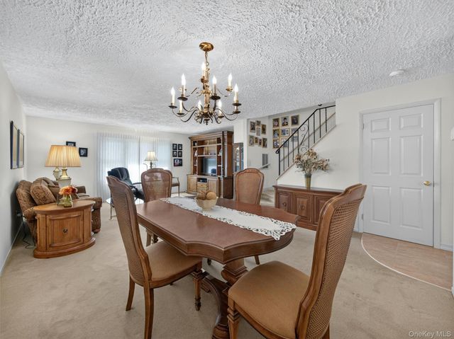 45 Heritage Drive E, New City, NY 10956