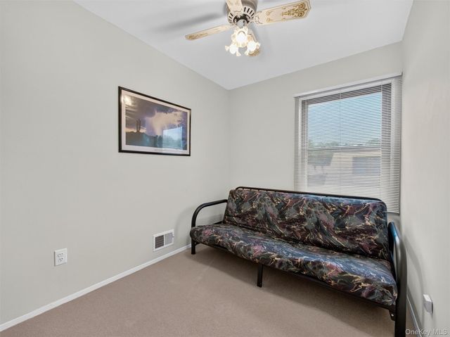 45 Heritage Drive E, New City, NY 10956