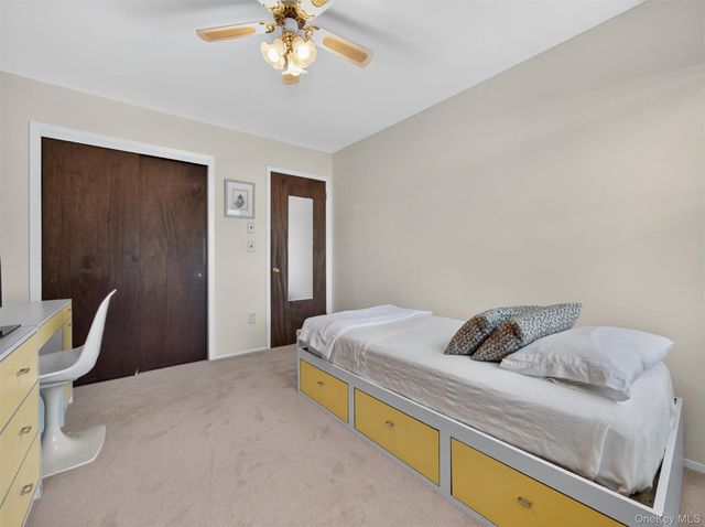 45 Heritage Drive E, New City, NY 10956